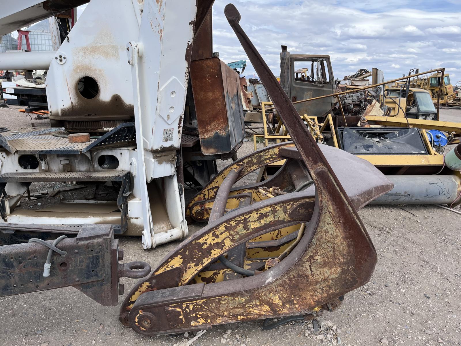 ./imagenes/INVOICE/2019/3765/PICOS PARA TRONCOS DE MADERA (5).JPG